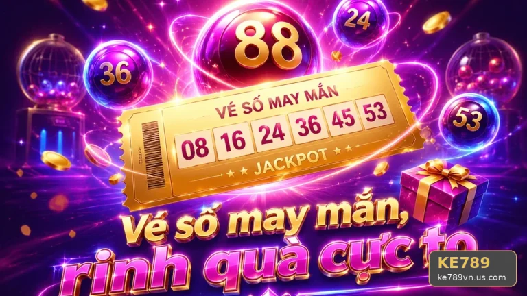 Kinh Nghiệm Về Kết Quả Xổ Số KE789 Theo Từng Bước Dễ Hiểu: Lập Kế Hoạch Thời Gian, Bảo Mật Và Lưu Lịch Sử
