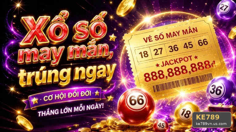 Nhật Ký Vé Số 7 Ngày KE789: Kinh Nghiệm Xổ Số Theo Mẫu Ghi Chép Và Giới Hạn Chi Tiêu
