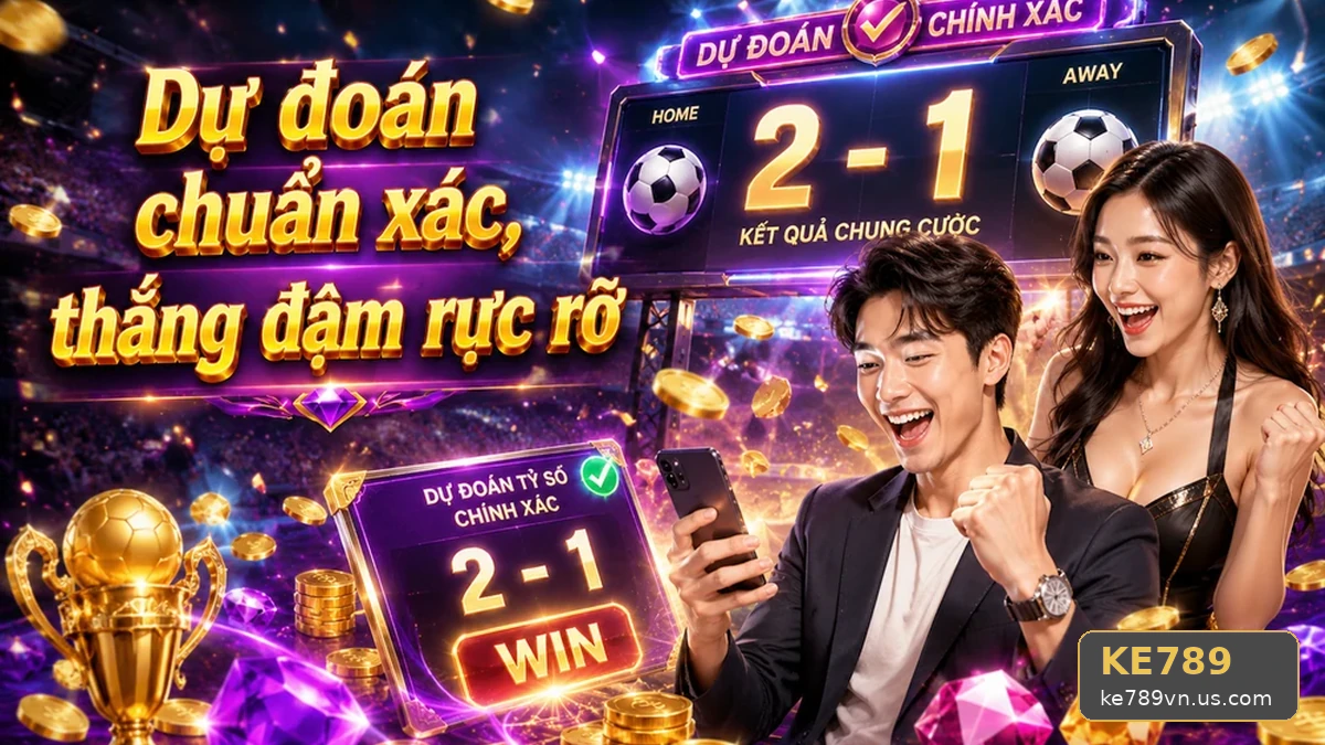 KE789 Phân Tích Thể Thao Và Tỷ Số Trận Đấu: Đọc Chi Tiết Giao Diện, Lập Kế Hoạch Nghỉ Giải Lao Và Sử Dụng Công Cụ Tự Giới Hạn – Góc Kiểm Chứng Theo Tên Miền ke789vn.us.com