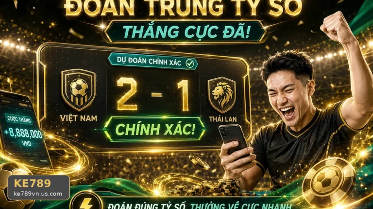 Giải thích các chi tiết trong cảnh ảnh gắn trực tiếp với kinh nghiệm ke789 bet cho KINH NGHIỆM KE789: góc kiểm chứng theo tên miền, đọc chi tiết giao diện