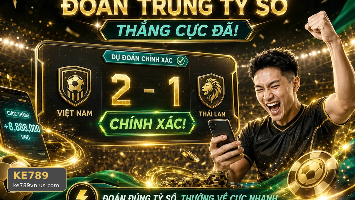 Giải thích các chi tiết trong cảnh ảnh gắn trực tiếp với kinh nghiệm ke789 bet cho KINH NGHIỆM KE789: góc kiểm chứng theo tên miền, đọc chi tiết giao diện