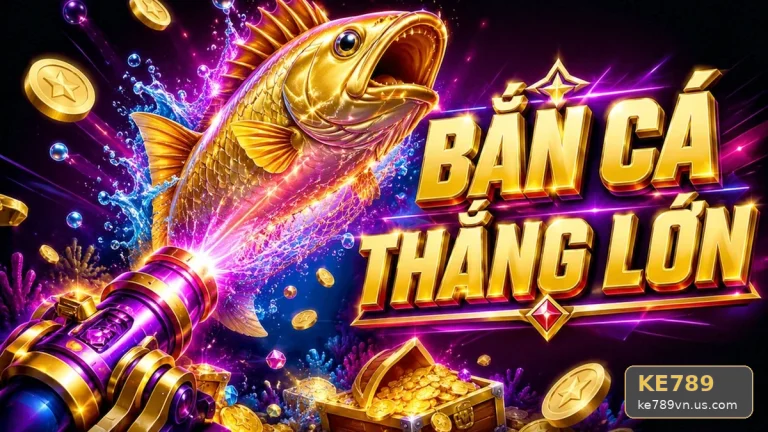 Mẹo KE789VNUS105 Kiểm Chứng Nguồn Trước Khi Tham Khảo