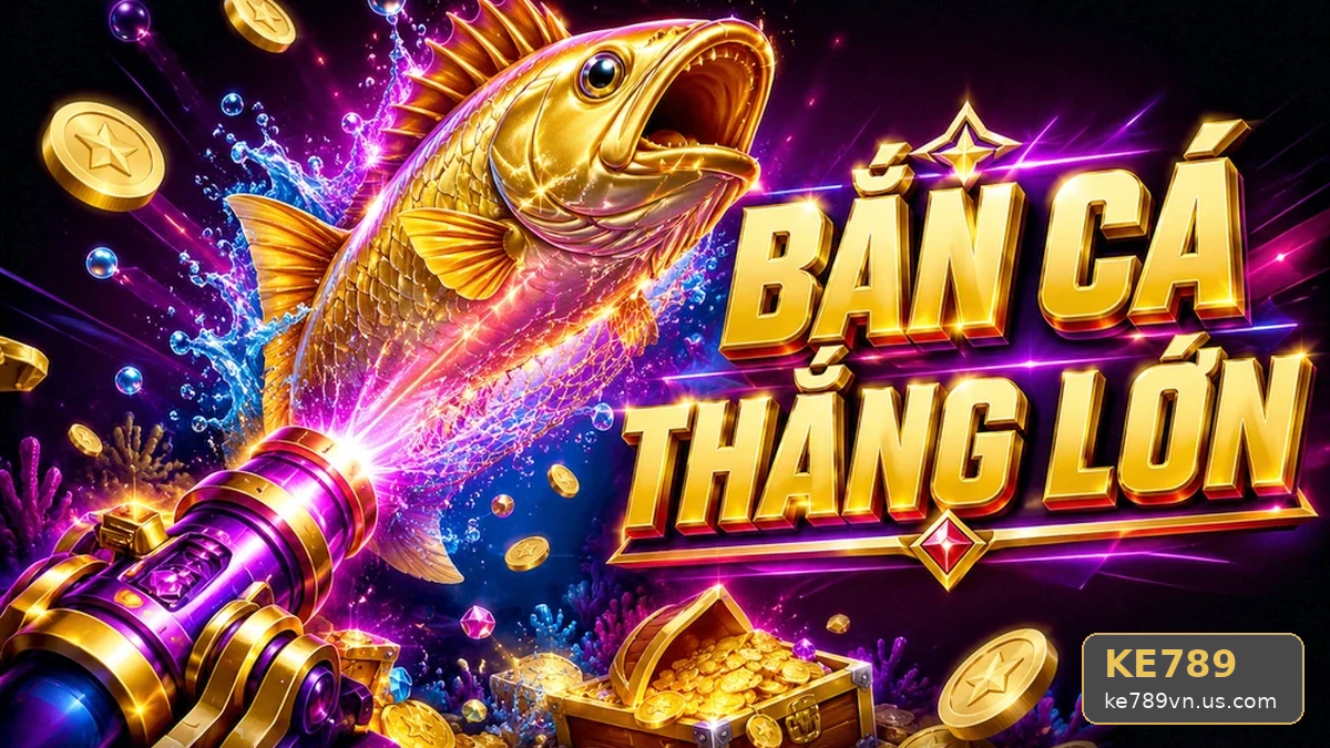 Mẹo KE789VNUS105 Kiểm Chứng Nguồn Trước Khi Tham Khảo
