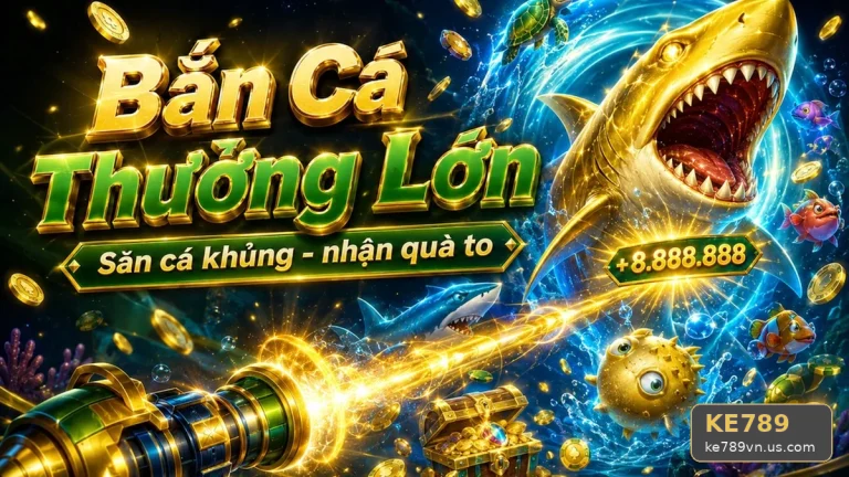 Quy Trình KE789VNUS109 Đánh Giá Nội Dung Có Trách Nhiệm