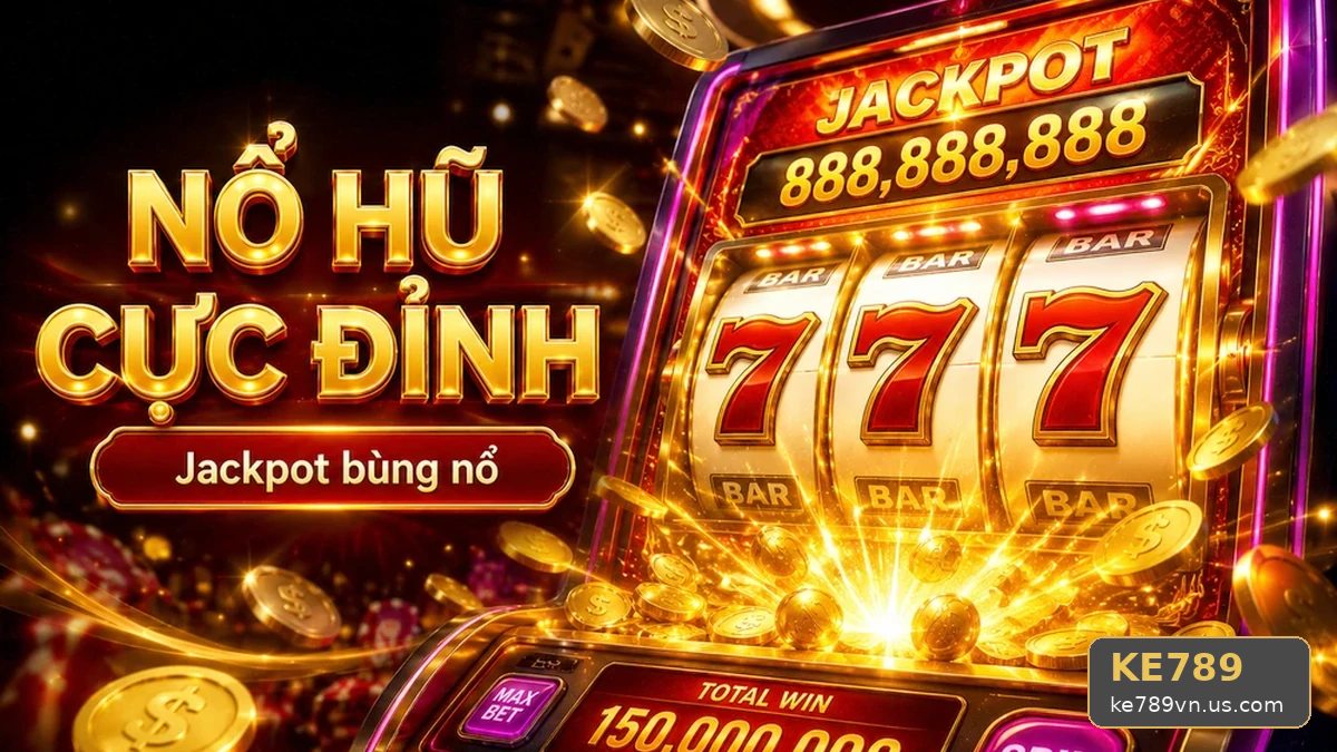 Kế Hoạch KE789VNUS113 Giới Hạn Thời Gian Và Chi Tiêu