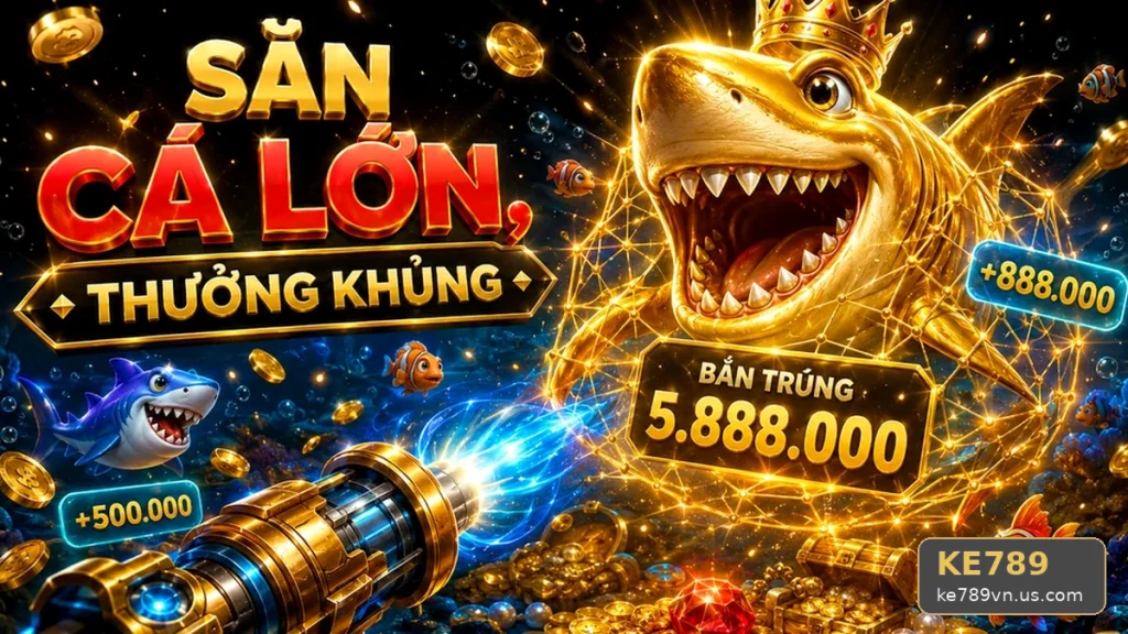 Cách đọc chi tiết giao diện cho NỔ HŨ KE789: phân tích đúng cảnh ảnh với trọng tâm từ khóa dài ‘nguyên tắc sử dụng có trách nhiệm với nổ hũ KE789 Bet năm 2026’ với góc kiểm chứng theo tên miền | ke789vn.us.com