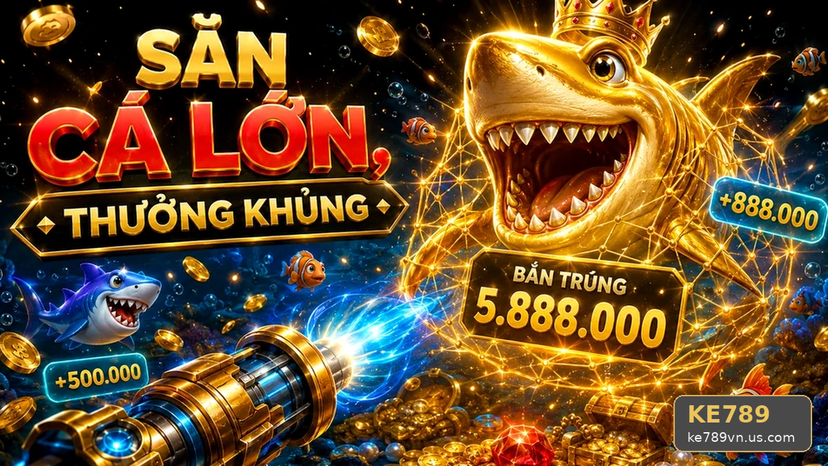 Cách đọc chi tiết giao diện cho NỔ HŨ KE789: phân tích đúng cảnh ảnh với trọng tâm từ khóa dài ‘nguyên tắc sử dụng có trách nhiệm với nổ hũ KE789 Bet năm 2026’ với góc kiểm chứng