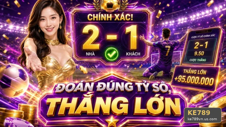 Phân Tích Thể Thao Và Tỷ Số Trận Đấu Tại ke789vn.us.com: Kiểm Tra Nguồn Lịch Thi Đấu Và Thông Tin Chính Thức