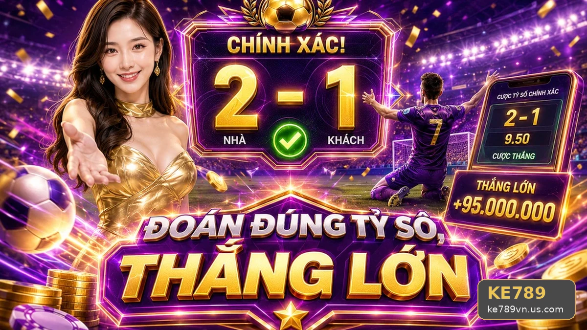 Phân Tích Thể Thao Và Tỷ Số Trận Đấu Tại ke789vn.us.com: Kiểm Tra Nguồn Lịch Thi Đấu Và Thông Tin Chính Thức