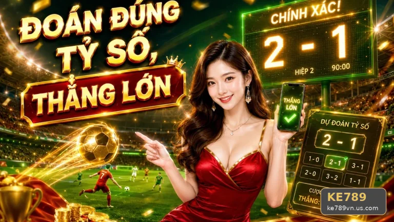 KE789 Phân Tích Thể Thao Và Tỷ Số Trận Đấu: Đọc Chi Tiết Giao Diện – Góc Kiểm Chứng Theo Tên Miền ke789vn.us.com Về Kiểm Tra Nguồn Lịch Thi Đấu, Tỷ Số Và Thông Tin Chính Thức
