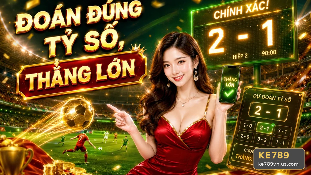 KE789 Phân Tích Thể Thao Và Tỷ Số Trận Đấu: Đọc Chi Tiết Giao Diện – Góc Kiểm Chứng Theo Tên Miền ke789vn.us.com Về Kiểm Tra Nguồn Lịch Thi Đấu, Tỷ Số Và Thông Tin Chính Thức