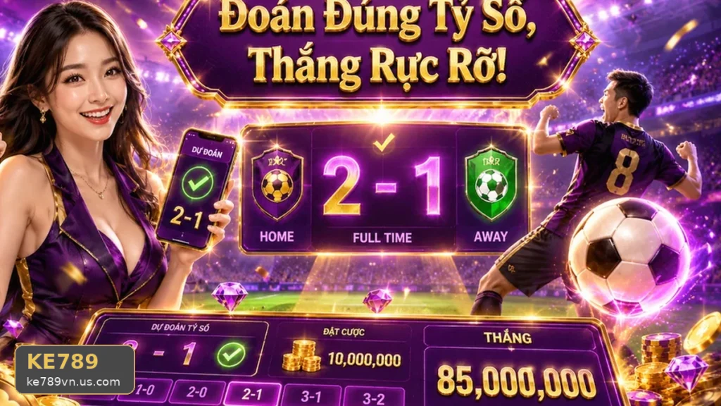 Bảng kiểm THỂ THAO KE789: đọc chi tiết giao diện; góc kiểm chứng theo tên miền; giải thích các chi tiết trong cảnh ảnh gắn trực tiếp với thể thao KE789 Bet | ke789vn.us.com