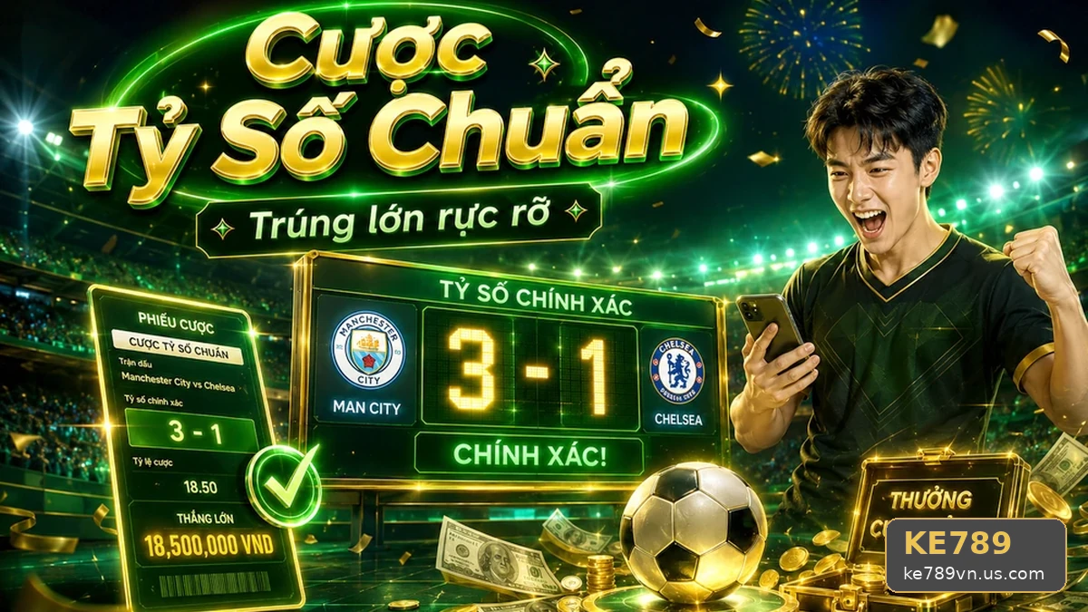 Nhịp Đập Bảng Tỷ Số Thể Thao: Lọc Tín Hiệu Để Giữ Vốn