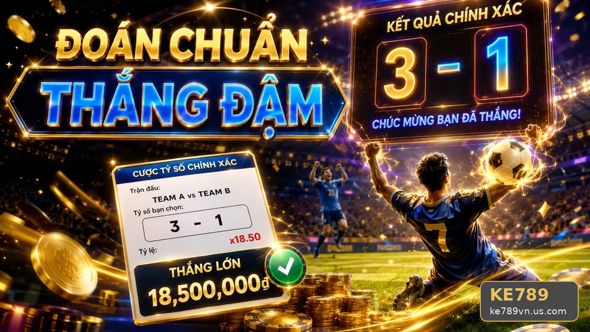 Giải Mã Ma Trận Số Liệu Thể Thao: Tách Cảm Xúc Khỏi Dữ Liệu Gốc