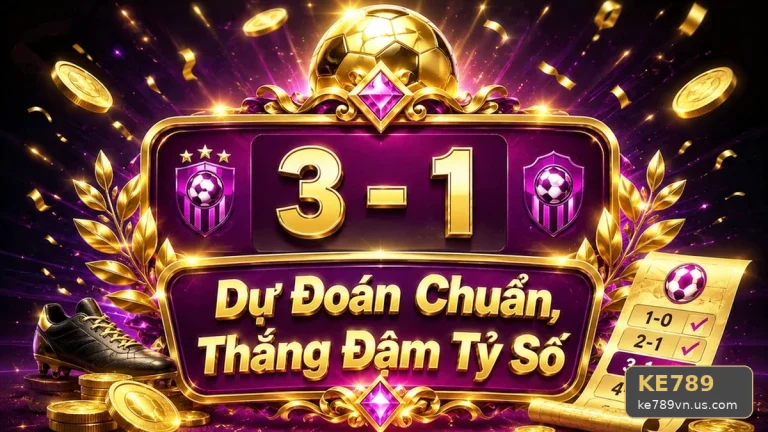 Ngộ Nhận Đồ Họa Trận Đấu Khiến Phân Tích Thể Thao Sai Lệch