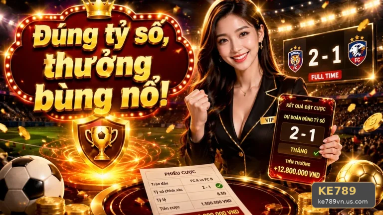 5 Lầm Tưởng Khi Đọc Tỷ Số Thể Thao Ảnh Hưởng Ngân Sách