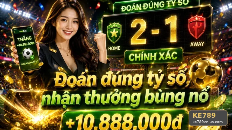 Khám Phá Ranh Giới Phân Tích Thể Thao Và Quản Lý Ngân Sách