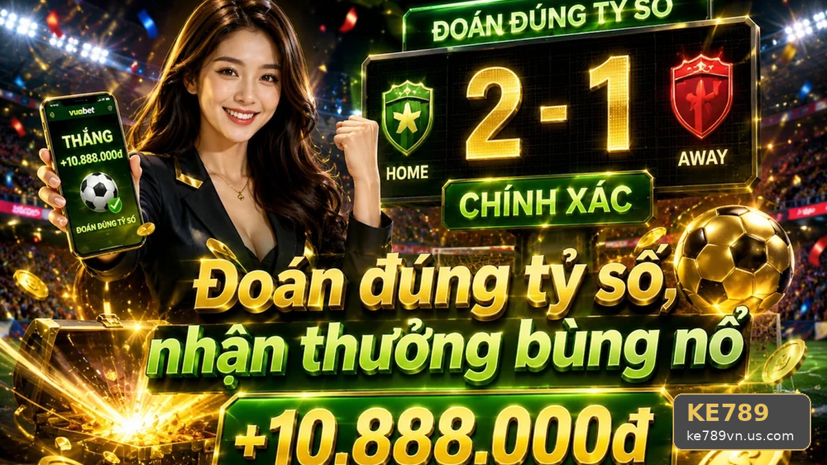 Khám Phá Ranh Giới Phân Tích Thể Thao Và Quản Lý Ngân Sách