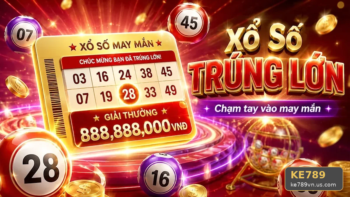 Phân Biệt KE789VNUS61 Con Số Thực Tế Với Nhận Định Cảm Tính