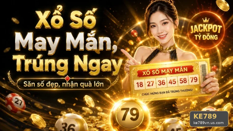 Mã Vé Số KE789: Đối Chiếu Hình Ảnh Với Bảng Kết Quả Gốc