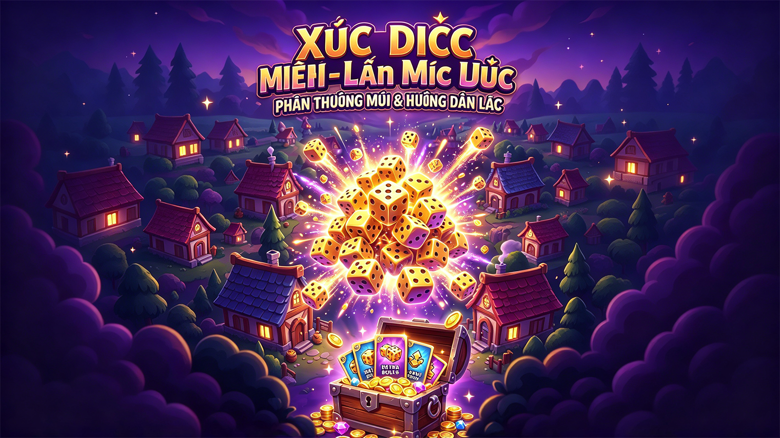 KINH NGHIỆM trên KE789 – bước kiểm tra thực tế