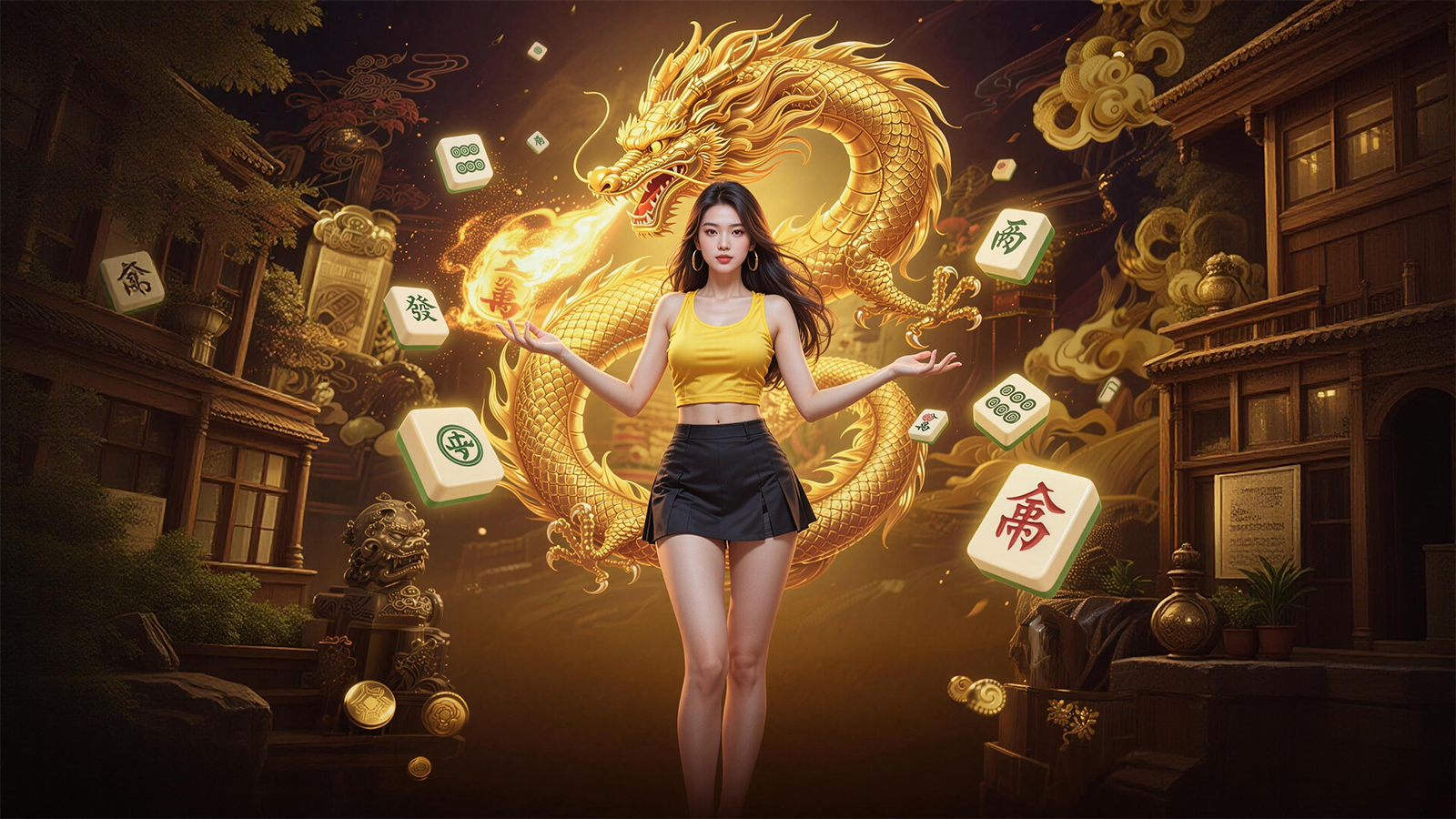 THỂ THAO trên KE789 – bước kiểm tra thực tế