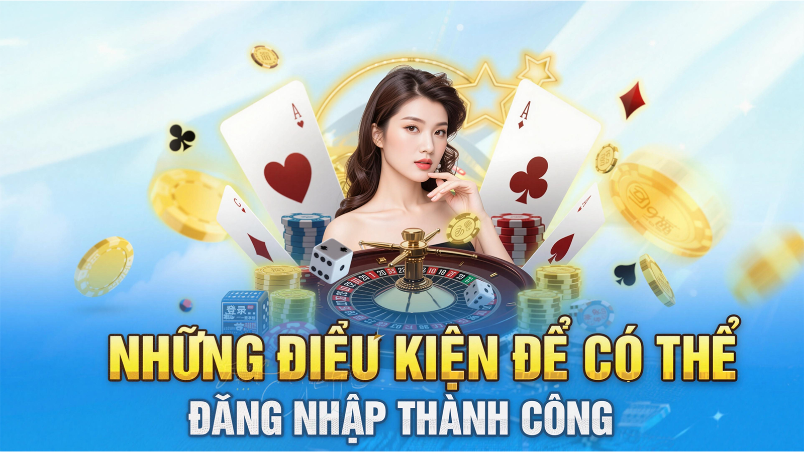 KE789: Kinh nghiệm xem điều kiện khuyến mãi rõ ràng hơn