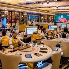 Ảnh minh họa KE789 – Giải thích các chi tiết trong cảnh ảnh gắn trực tiếp với kinh nghiệm ke789 bet cho KINH NGHIỆM KE789: góc kiểm chứng theo tên miền, đọc chi tiết giao diện