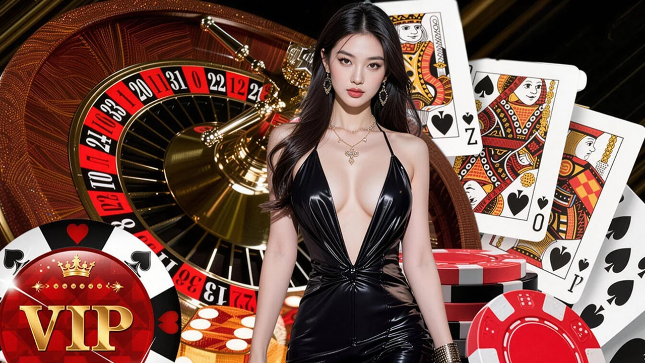 XỔ SỐ: KE789: Kinh nghiệm xem điều kiện xổ số rõ ràng hơn — Quy trình tự kiểm tra không bỏ sót