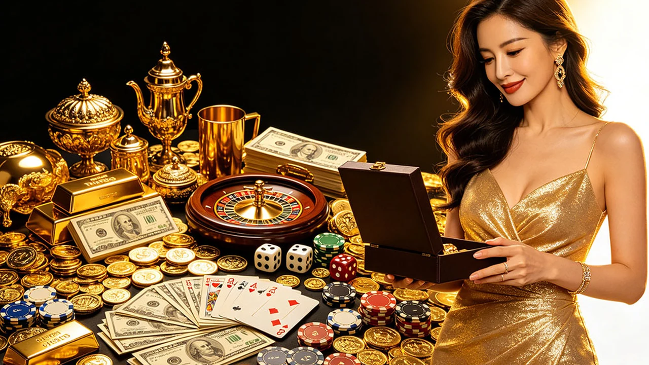 KE789: Kinh nghiệm xem điều kiện kinh nghiệm rõ ràng hơn