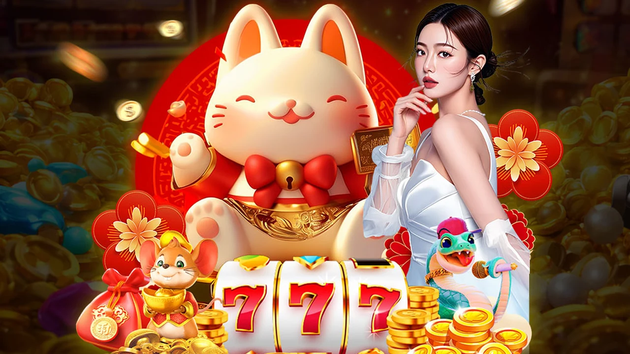 KE789: Cẩm nang khuyến mãi theo từng bước