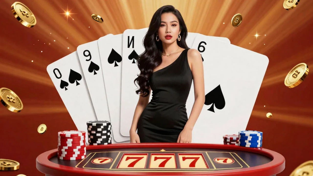 Cách nhận biết chi tiết dễ nhầm về khuyến mãi – KE789