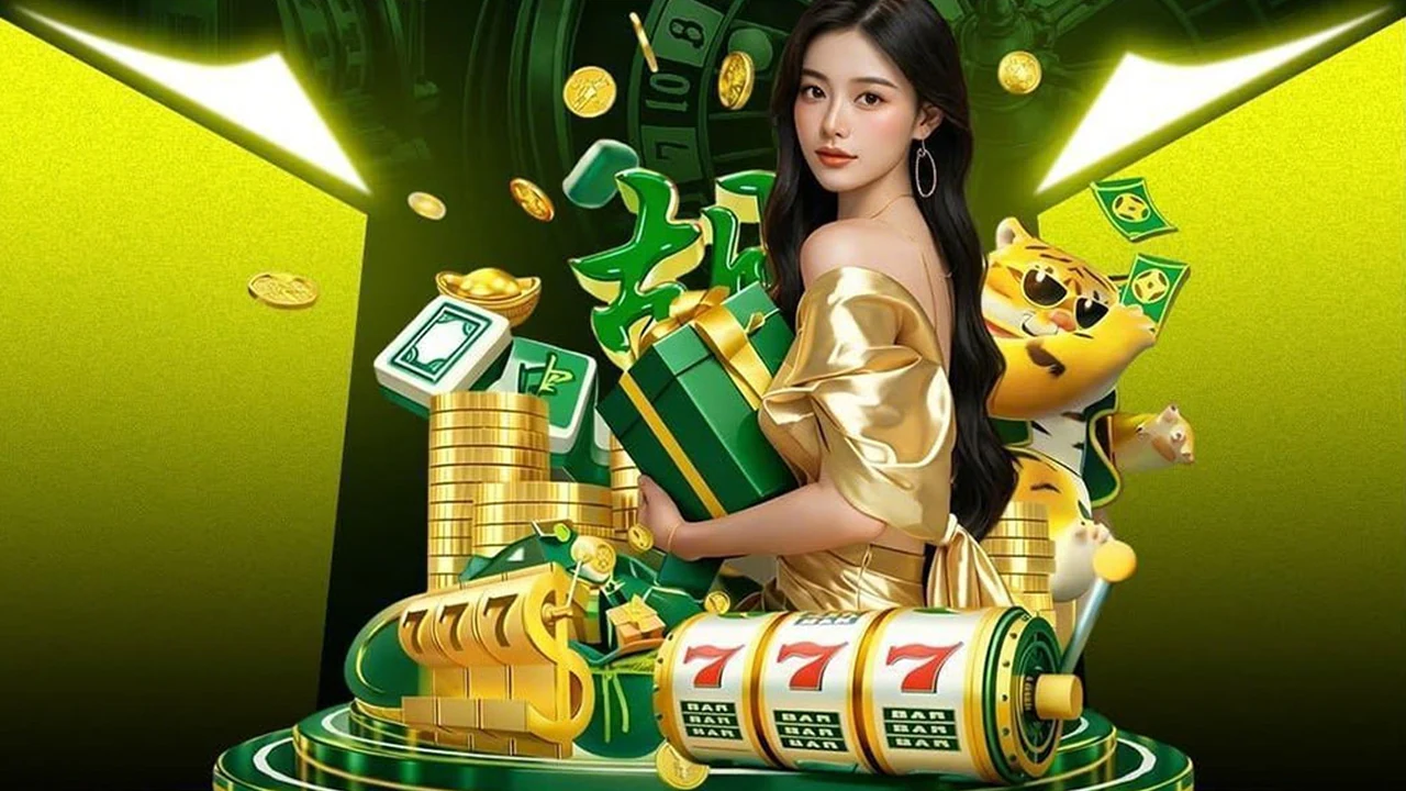 KE789: Kinh nghiệm xem điều kiện thể thao rõ ràng hơn