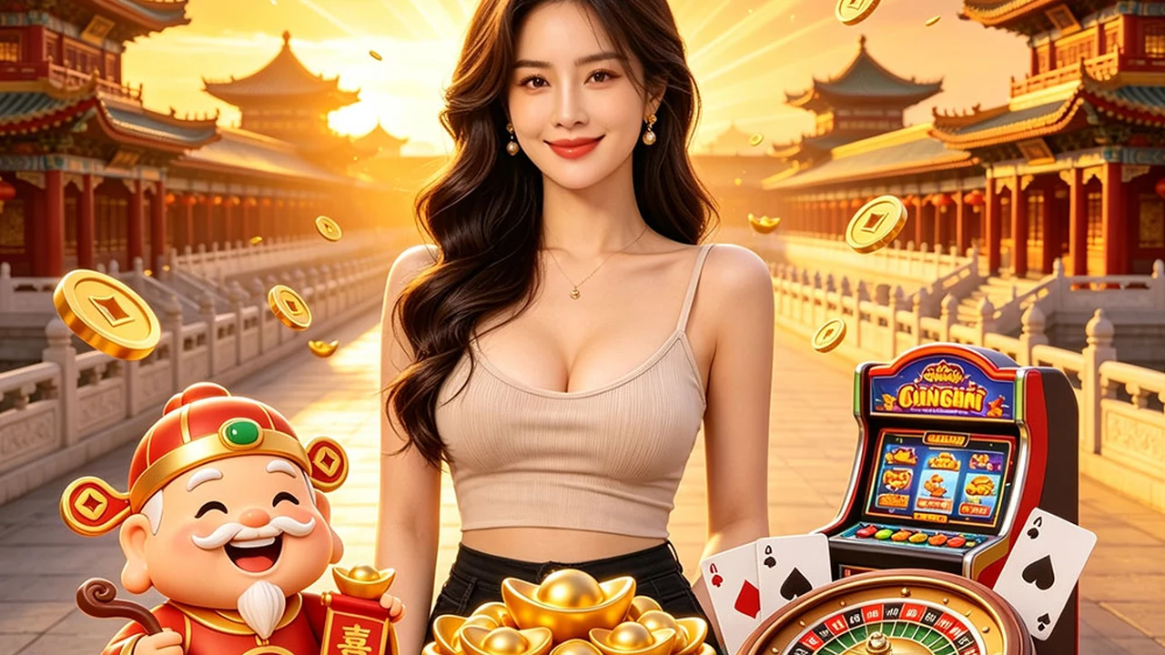 KHUYẾN MÃI trên KE789 – bước kiểm tra thực tế