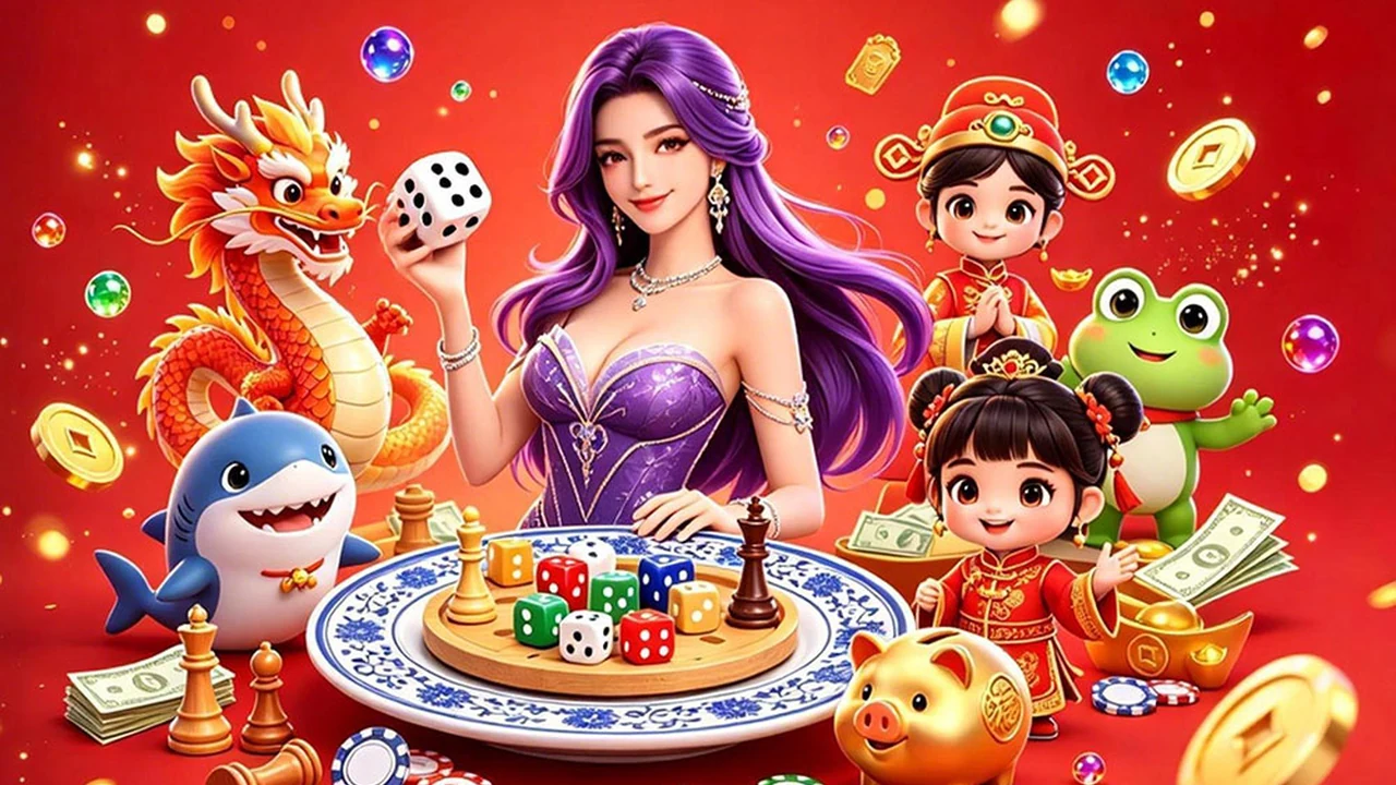 Hướng dẫn đối chiếu thông tin nổ hũ trên di động trên qua góc — KE789 — Cách quản lý thời gian và giới hạn cá nhân