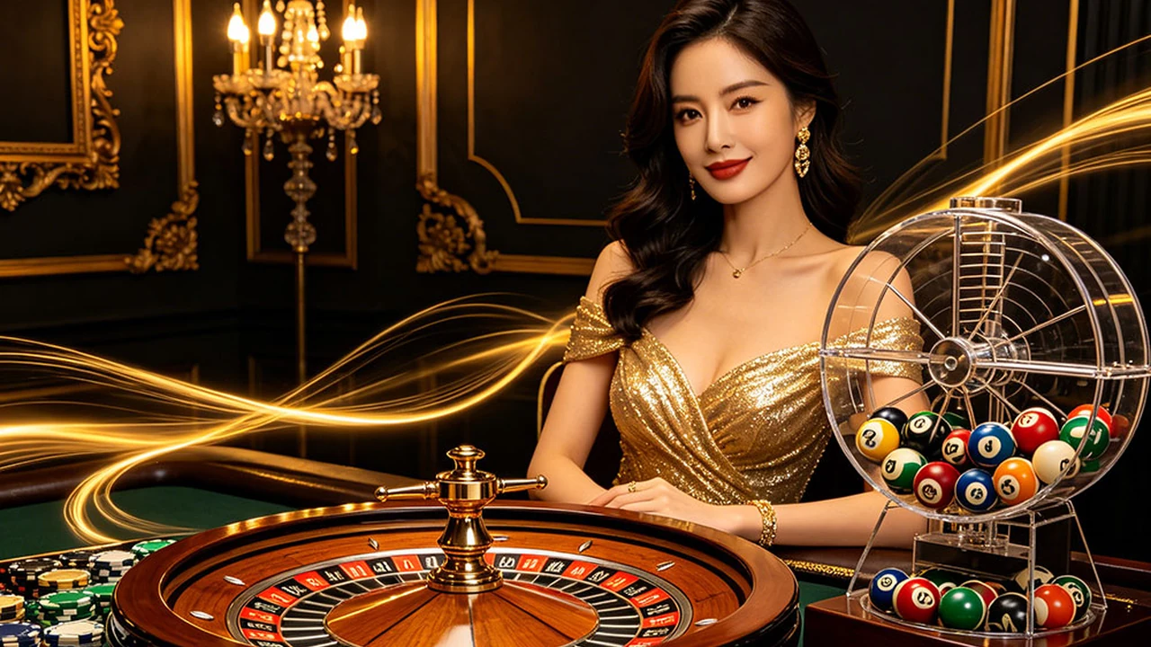 Hướng dẫn đối chiếu thông tin thể thao trên di động trên qua góc — KE789 — Cách đối chiếu thông tin trước khi tham gia