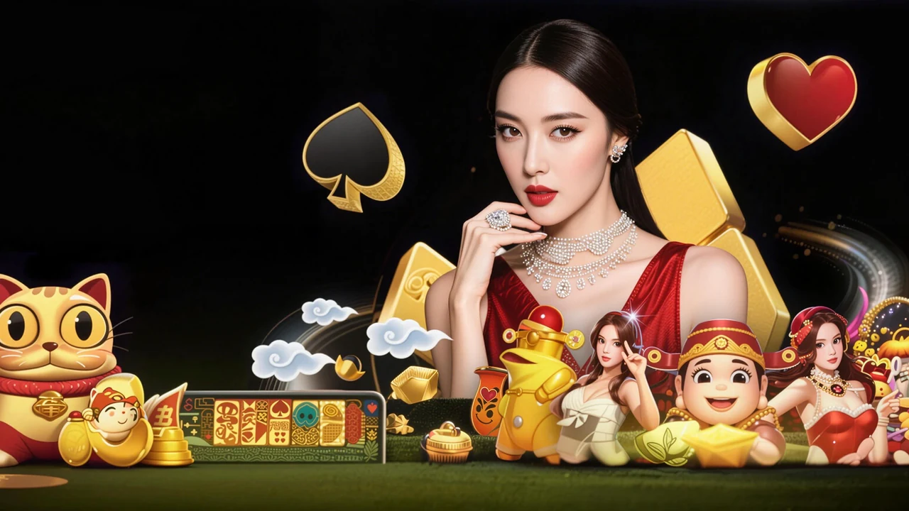 KE789: Kinh nghiệm xem điều kiện nổ hũ rõ ràng hơn