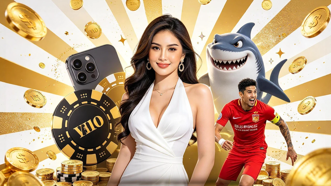 NỔ HŨ trên KE789 – bước kiểm tra thực tế