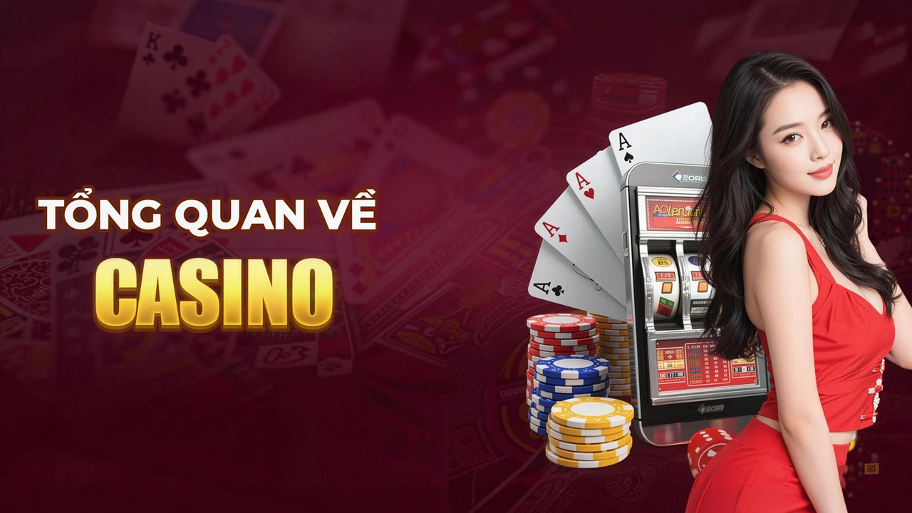 KHUYẾN MÃI trên KE789 – bước kiểm tra thực tế