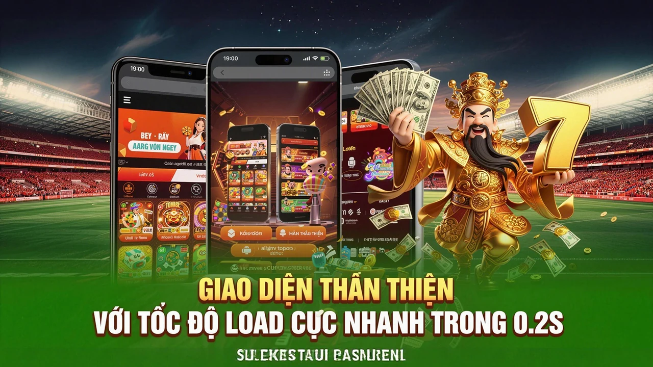 KE789: Kinh nghiệm xem điều kiện xổ số rõ ràng hơn — Quy trình tự kiểm tra không bỏ sót
